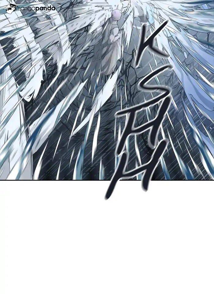 Tower of God Chapter 440 image 60